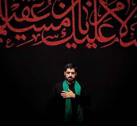 مجید بنی فاطمه یارا دلبر و دلدارا ماه جهان آرا